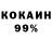 Героин хмурый Ulukman Saidinov