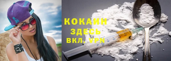 дмт Аркадак
