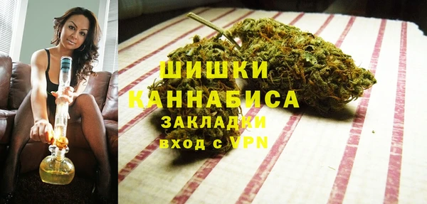 дмт Аркадак