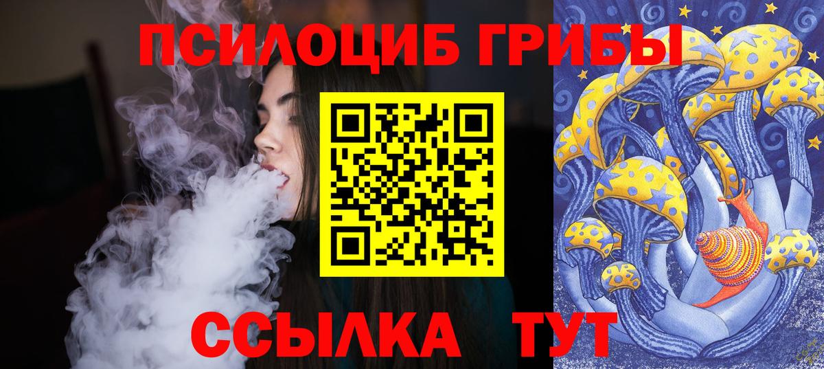 Асбест  магазин    Вход с VPN  Галлюциногенные грибы MAGIC MUSHROOMS 